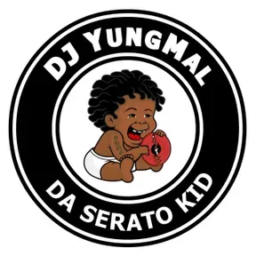 #SeratoKidShow