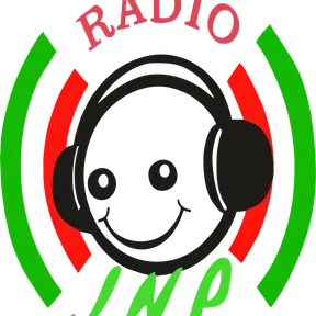 JNP radio
