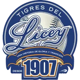 Licey Radio