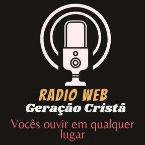 Geração cristã