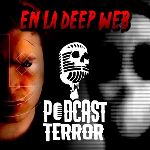 EN LA DEEP WEB | Creepypasta ⚠️