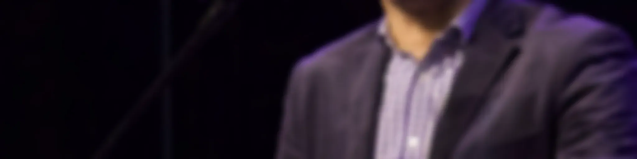 Adriano Mendes