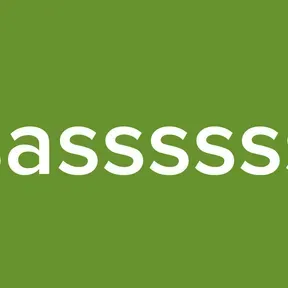 ssssasssssssss