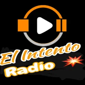 El Intento Radio