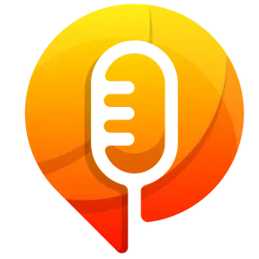 Radio pana