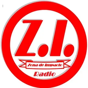 Radio Zona de Impacto