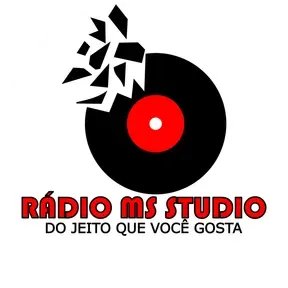 Rádio MS Studio