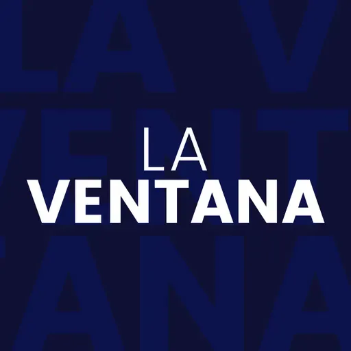 La ventana de los viajes| El Yin y el Yan de varias islas europeas