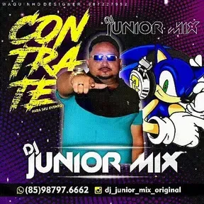 Djjunior