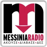 88.6 Kanali 20