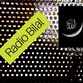 Radio Bilal