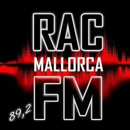 RAC Mallorca en directo