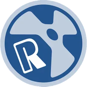 Radioactivaplus