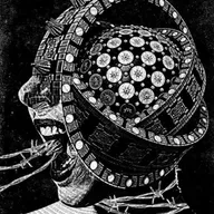 Event Horizon: "Ex Inferis"