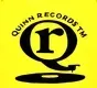 QRTM