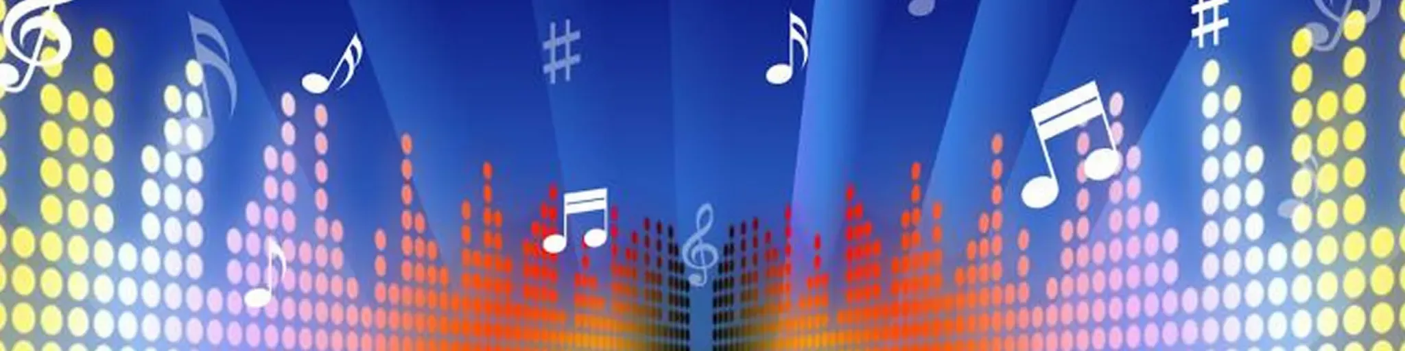 Classic Mix Radio