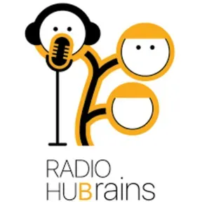 RADIO HUBRAINS