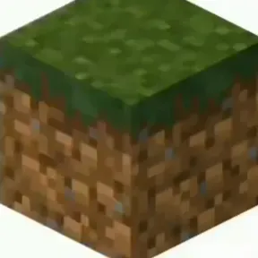 Devin fm