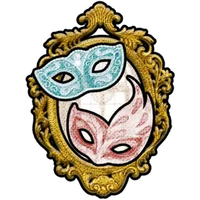 Maison du Soleil Orchestra