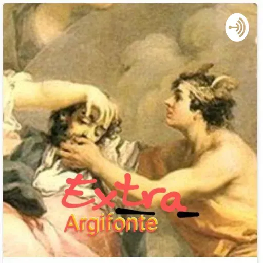 S2E68 El tiempo, segunda reflexión del primero.