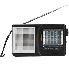 Radio la revolución  Gaaaa