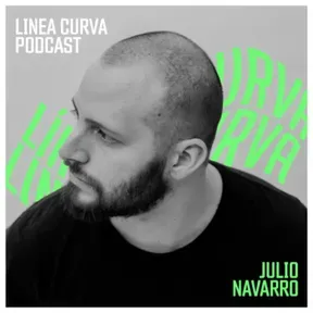 Línea Curva Podcast