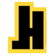 Hot Jamz NL
