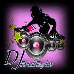 Radio Web Familia Taylor