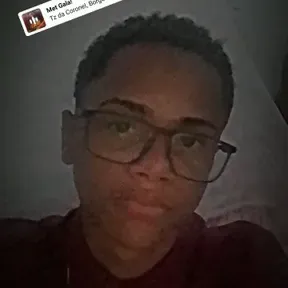 Ifuzioonnn