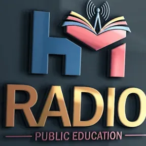 Radio Lakay