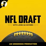 The 8 Most Disgusting Picks in 2026 Fantasy Football Drafts