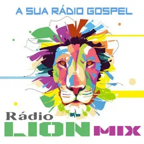RADIO LION MIX