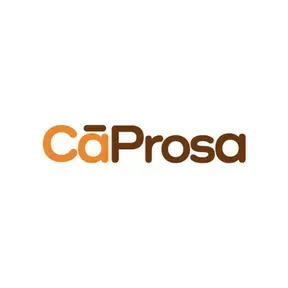 Caprosa