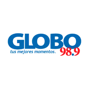 Globo 98.9 Guatemala