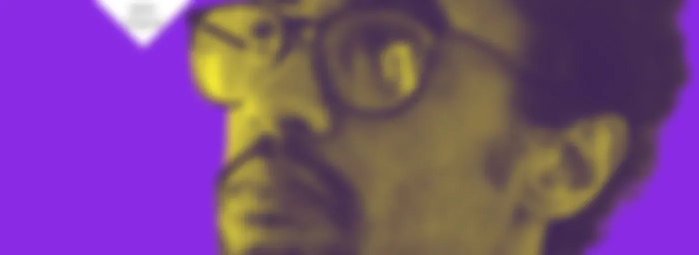 "What's Good?" W/ Charlie Taylor