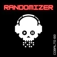 Randomizer episodio 13