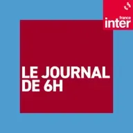 Le journal de 06h00 du vendredi 28 novembre 2025