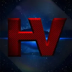 Holex Radio