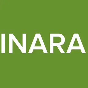 DIVINARADIO
