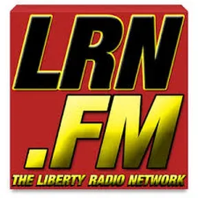 LRN.FM