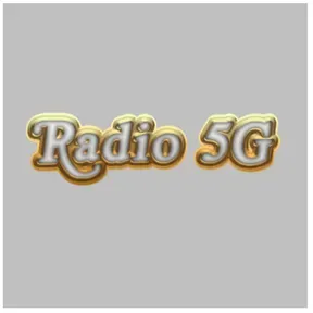 Radio 5G