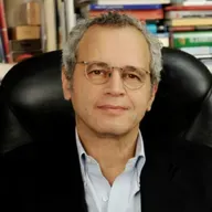 Il commento di Enrico Mentana alle notizie del 08 agosto 2025 - 16:57