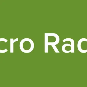 Micro Radio