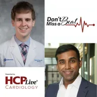 Treatment Sequencing in New Era of Heart Failure Management