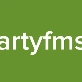 Partyfmse