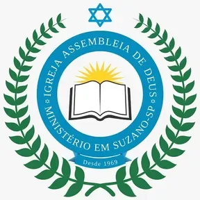 Radio Confiança Web