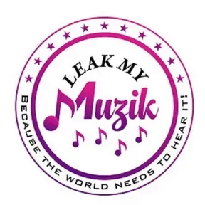 Leak My Muzik Radio