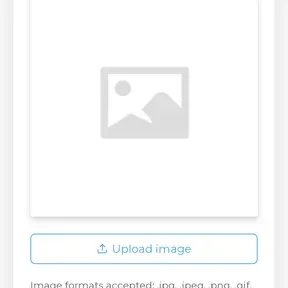 123456