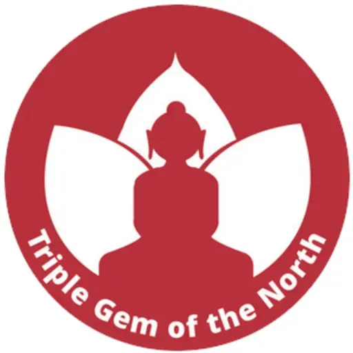 Spirituality (From a Buddhist Perspective)