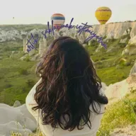 hayat ya istediğim gibi gitmezse?